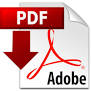 PDF Logo